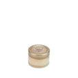 Scrub pentru corp Travel size Patchouli - Lavender - Vanilla
