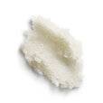 Scrub pentru corp Travel size Patchouli - Lavender - Vanilla