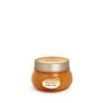 Mască de față - Vitamin C Radiance Mask