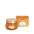 Mască de față - Vitamin C Radiance Mask