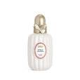 Eau de Parfum Desert of Roses