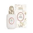 Eau de Parfum Desert of Roses