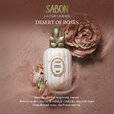 Apă de parfum Desert of Roses
