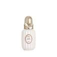 Eau de Parfum Desert of Roses