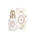 Eau de Parfum Desert of Roses