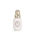 Eau de Parfum Incense of Stars