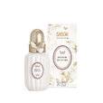 Eau de Parfum Incense of Stars