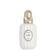 Eau de Parfum Le Jardin Blanc
