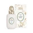 Eau de Parfum Le Jardin Blanc