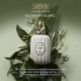 Apă de parfum Le Jardin Blanc