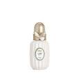 Eau de Parfum Le Jardin Blanc