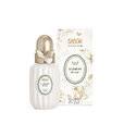 Eau de Parfum Le Jardin Blanc