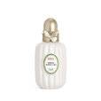 Eau de Parfum Hinoki Woodland