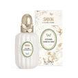 Eau de Parfum Hinoki Woodland