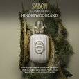 Apă de parfum Hinoki Woodland