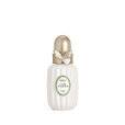 Eau de Parfum Hinoki Woodland
