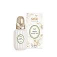 Eau de Parfum Hinoki Woodland