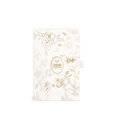 Discovery Kit La Parfumerie