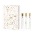 Discovery Kit La Parfumerie