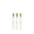 Discovery Kit La Parfumerie