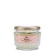 Scrub pentru corp Green Rose