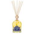Room Aroma Golden Citrus