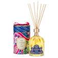Room Aroma Golden Citrus