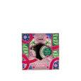 Gift Set Festive Glow