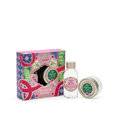 Gift Set Festive Glow