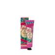 Butter Hand Cream travel Golden Citrus