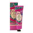 Butter Hand Cream Golden Citrus