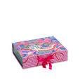 Gift Set Golden Gift