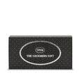 Set cadou The Grooming Gift