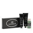 Set cadou The Grooming Gift