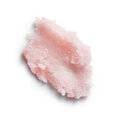 Scrub pentru corp Rose Tea