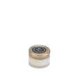 Body Scrub Travel size Gentleman