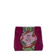 Gift Set Ritual festiv Golden Citrus