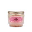 Scrub pentru corp Rose Tea