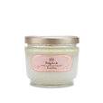 Scrub pentru corp Green Rose