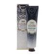 Exfoliant de faţă travel 2 în 1 Refining Eucalyptus