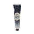 Exfoliant de faţă travel 2 în 1 Refining Eucalyptus