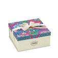 Gift Box The Festive Voyage - M