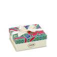 Cutie cadou The Festive Voyage - S