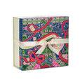 Cutie cadou The Festive Voyage - L