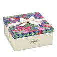 Cutie cadou The Festive Voyage - L