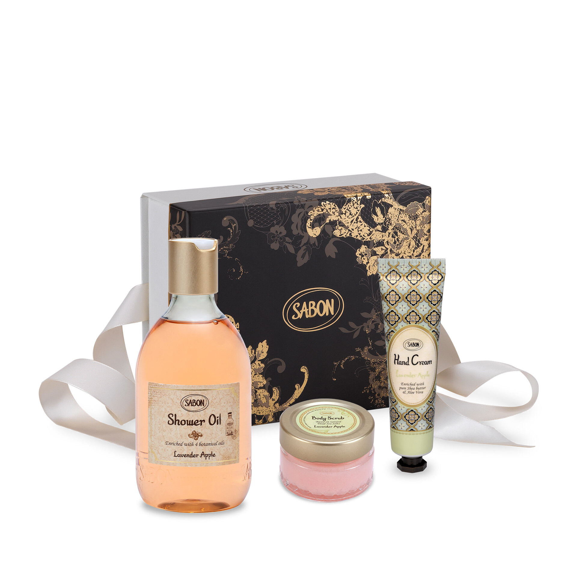 Set Cadou Dreamy Lady