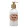 Body Lotion - Bottle Green Rose