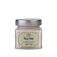 Body Gelee Lavender - Apple