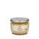 Small Body Scrub Ginger - Orange - 2023 Edition | 320 g