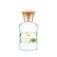 Eau de SABON Lavender - Apple